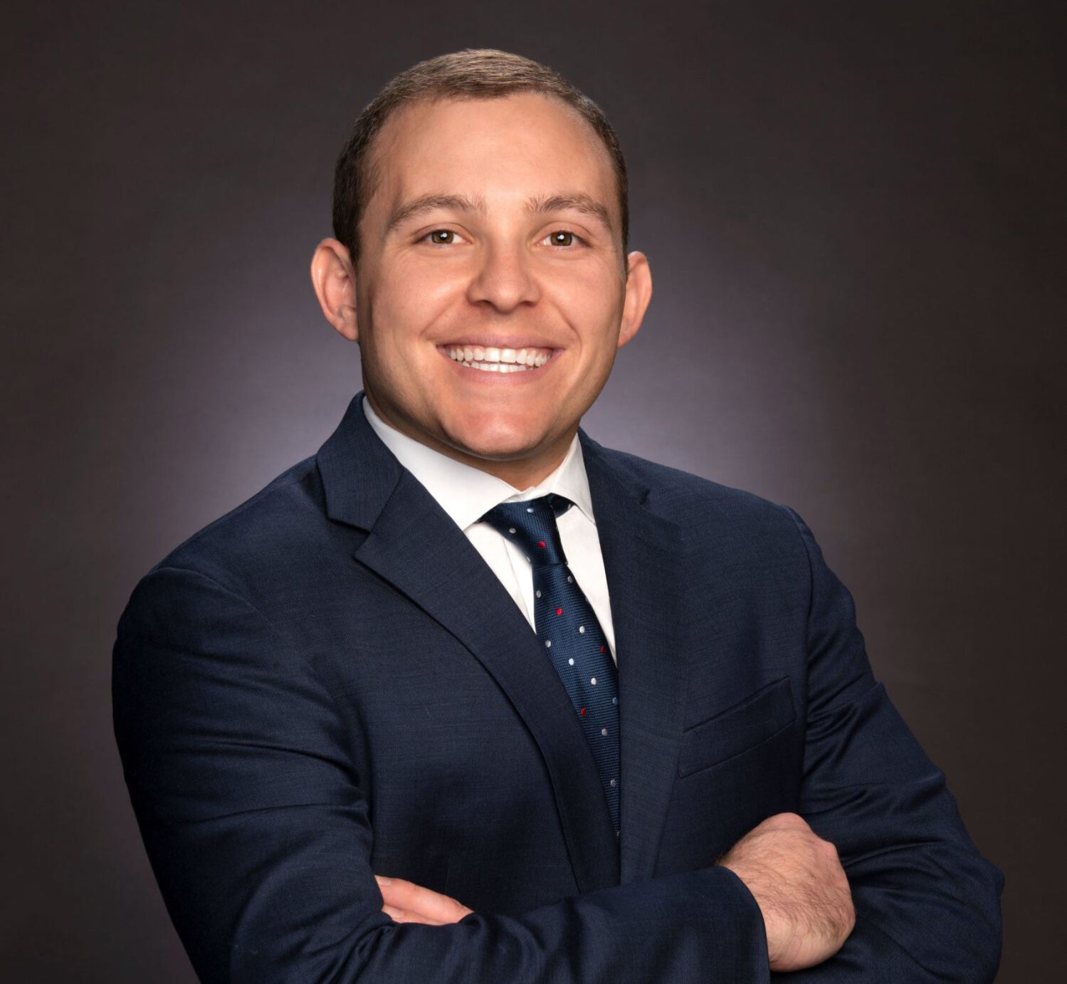 Jordan Piazza